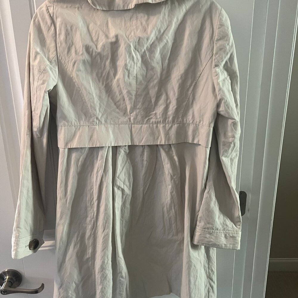 Jacket - Picture 3 of 3